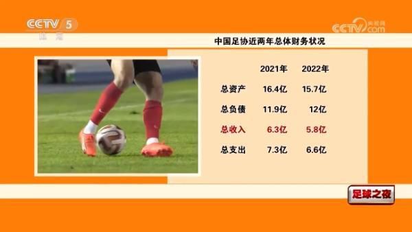 一区二区三区的久久的视频